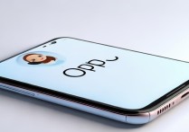 oppo怎么助手