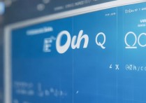 腾讯qq官网