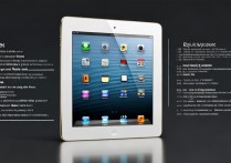ipad3参数