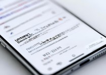 华为手机系统升级卡顿怎么办？教你解决更新卡顿问题