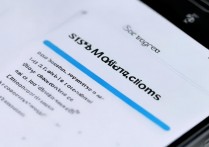 vivo手机怎么设短信通知，vivo手机短信提醒怎么设置