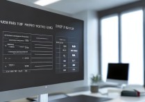vivo字体怎么收费？购买后能永久使用吗？