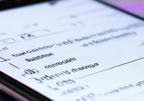 华为手机误删联系人怎么彻底删除不留痕迹？