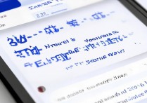 淘鲜达怎么预约送达时间？淘鲜达订单如何预约具体配送时间段？