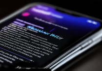 Redmi Note 11T Pro经典导航键怎么调？设置教程详解！