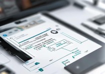 VIVO Y66删除的图片怎么找回？内存卡照片能恢复吗？