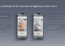 vivoy85a手机锁怎么解？忘记密码如何强制解锁