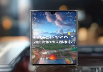OPPO Reno6玩游戏真的不卡吗？游戏性能实测表现如何？