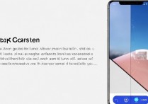 oppo分屏怎么用？oppo手机分屏功能在哪里设置