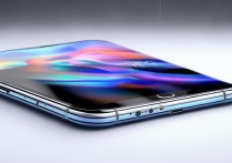vivo 曲面 手机