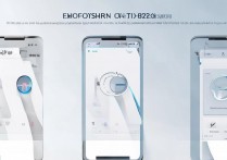 oppo信息加密怎么设置？手机隐私保护详细步骤教程