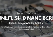 苹果手机电池自己安装教程，新手也能学会吗？