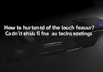 VIVO X7如何关闭防触碰功能？设置里找不到选项怎么办？