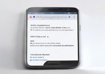 三星s3手机怎么换字体？自定义字体教程来啦！