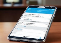 三星Note3通讯录怎么备份导出到电脑或新手机？