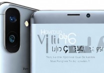 vivo双摄怎么拍人像虚化？夜景模式怎么开启？