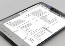 华为Mate7怎么自定义更换手机铃声？