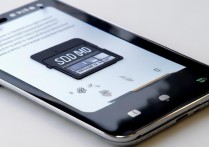 三星SCH-i879SD卡怎么用？插入与读取方法详解