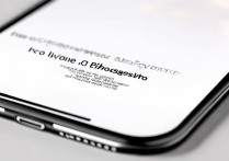 苹果7更改ID密码错误怎么办？正确操作步骤是什么？