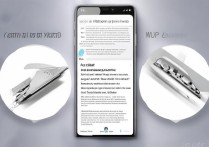 VIVO Y23L怎么下卡？步骤和注意事项有哪些？