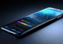 Redmi K70E散热表现到底怎么样，重度使用会发烫吗？