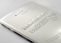 三星s6软膜怎么回事，三星s6软膜有什么缺点