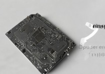 苹果 7 手机处理器怎么样，苹果 7 处理器性能怎么样