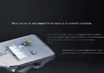 VIVO X7 Plus转屏怎么弄？连接电视/投影仪方法详解