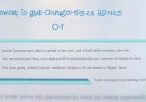 vivoy97内存卡怎么下歌曲？详细步骤看这里！