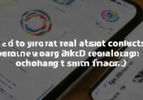 苹果7怎么删全部联系人，苹果7如何一键删除所有联系人？