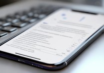 微信所在地区怎么修改？微信所在地区设置步骤分享