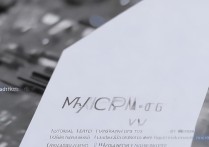 荣耀V50发布会具体时间？配置亮点有哪些？