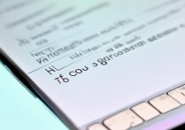 oppo桌面字体大小怎么调？系统设置里能改字体样式吗？