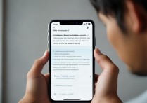 vivo手机WiFi卡顿怎么解决？这些方法快速恢复网速！
