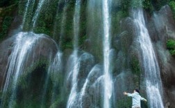 春节去桂林旅游，有哪些攻略可以参考？