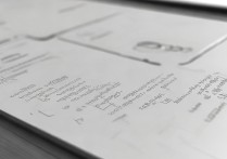 oppo手机支架怎么用？oppo手机支架使用教程及注意事项