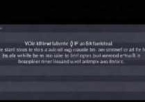 vivo手机如何安装xp框架？详细步骤教程来了