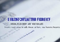 华为怎么快速删联系人，华为手机怎么一键清空通讯录联系人