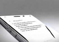华为p7怎么取消同步？联系人/照片同步关闭教程