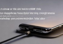 三星S8充电发热怎么办？三星S8充电发烫原因及解决方法