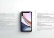 vivoy51a怎么样阿
