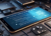 华为手机突然充电变慢是什么原因导致的？