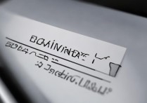 realme真我GT Neo2屏幕分辨率具体是多少？支持多高分辨率？