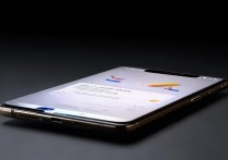 vivo手机如何自定义设置应用程序的背景图？