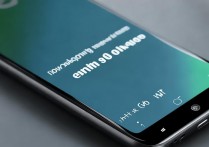 vivox30怎么长截屏，vivox30截屏不全怎么办