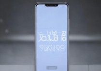 vivo iQOO系列现在发展得还好吗？
