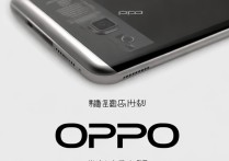 OPPO手机在知乎真实评价如何？优缺点全面分析