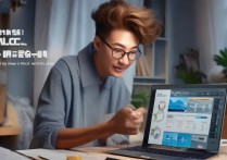 oppo云服务怎么用？新手入门指南与实用技巧分享