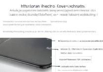 oppo手机发热严重怎么办？原来这几个原因在作怪！