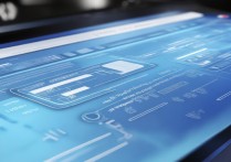 夸克浏览器网盘文件怎么删？教程步骤详解来了！